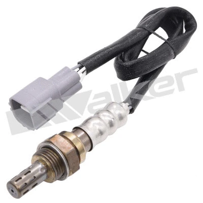 Lambda Sensor (350-34877)