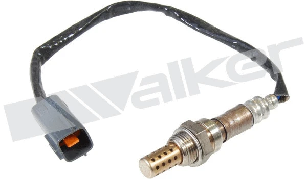 Lambda Sensor (250-24271)