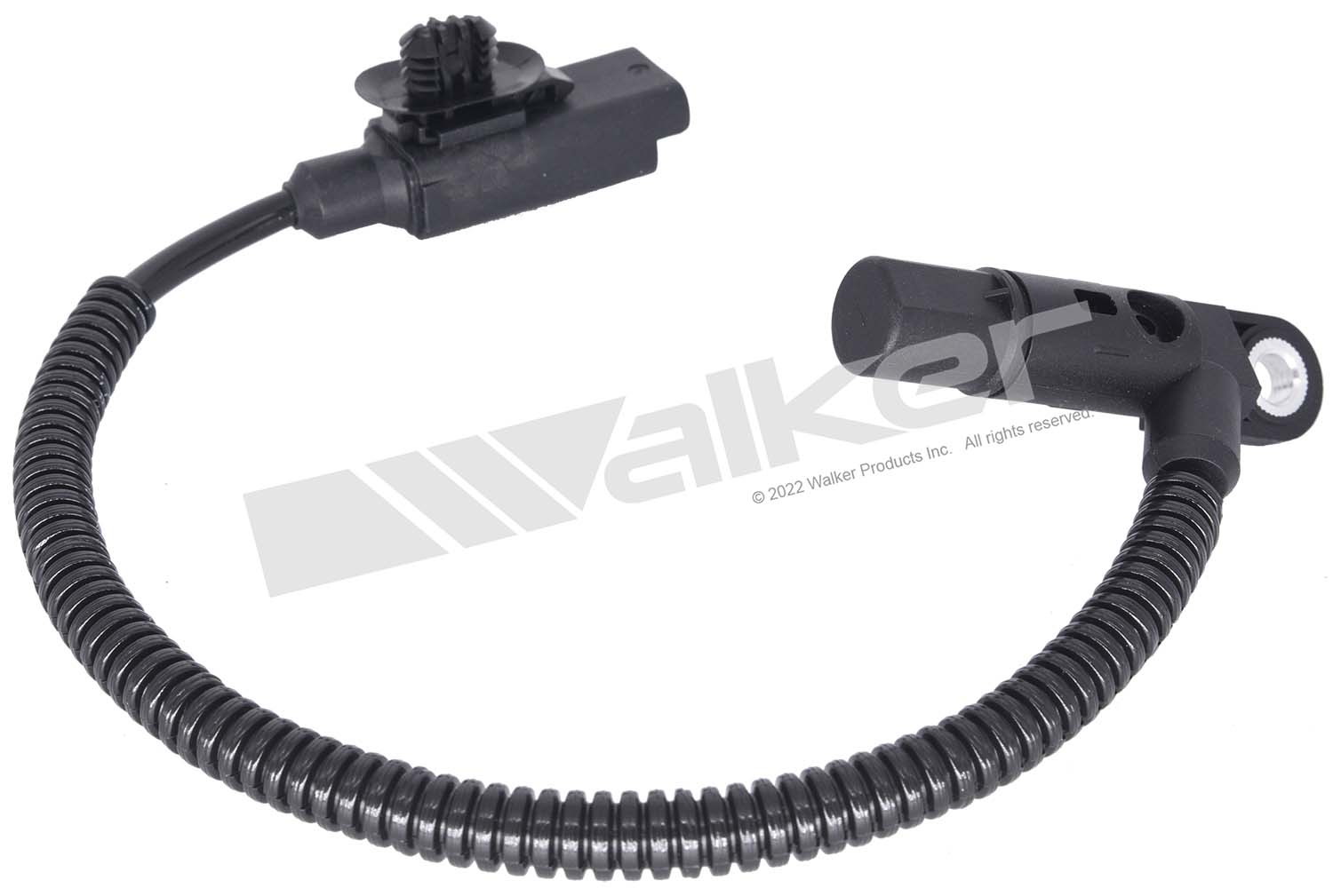 Sensor, camshaft position (235-1939)