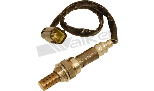 Lambda Sensor (250-24628)