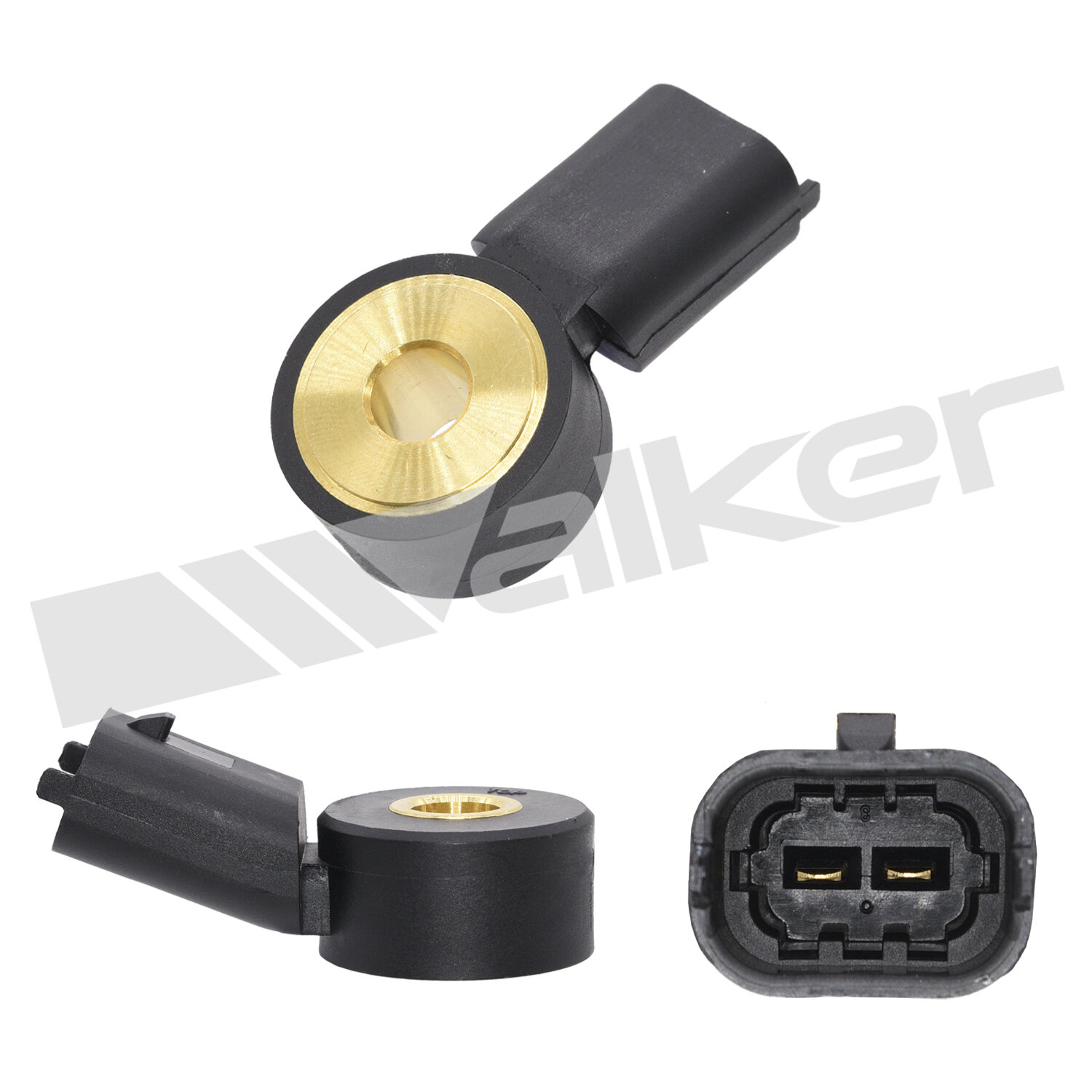 Knock Sensor