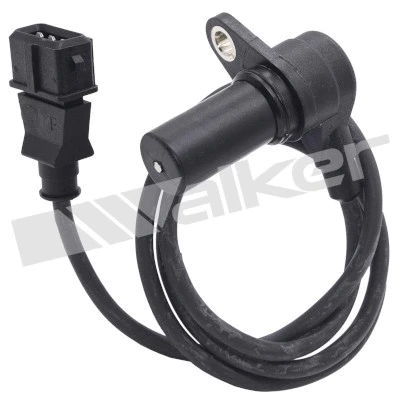Sensor, crankshaft pulse (235-2195)