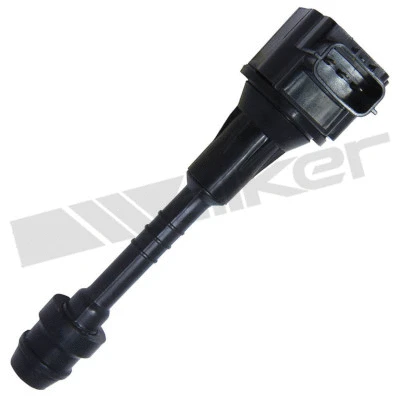 Ignition Coil (921-2049)