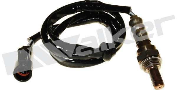 Lambda Sensor (250-24903)