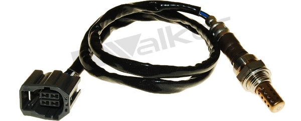 Lambda Sensor (250-24676)