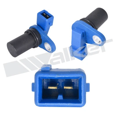Sensor, camshaft position