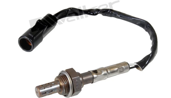 Lambda Sensor (250-23002)