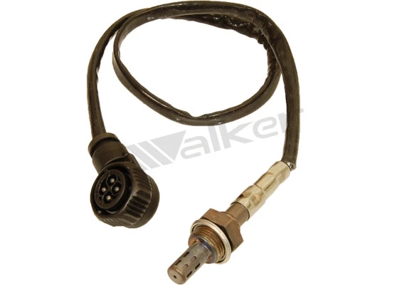 Lambda Sensor (250-24044)