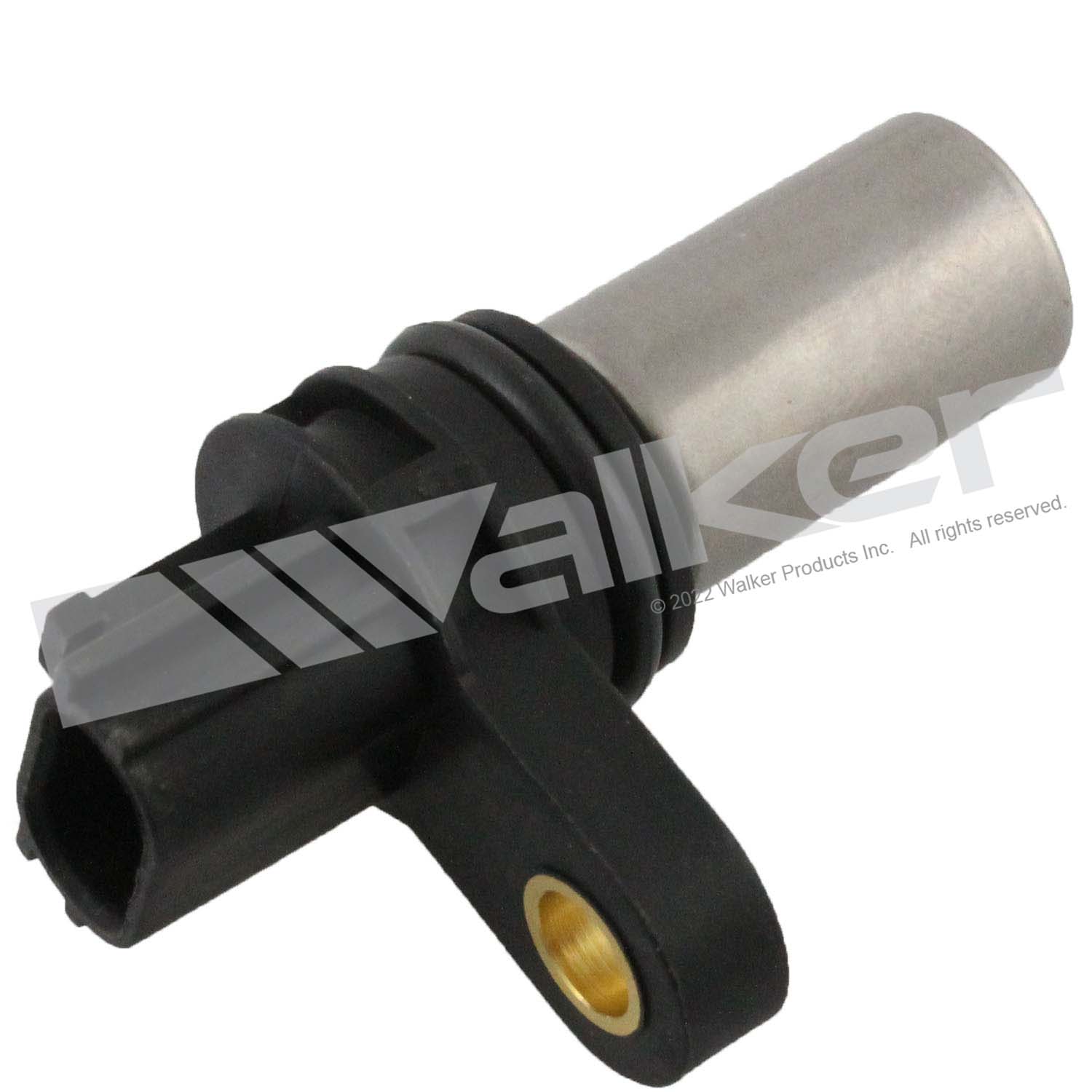 Sensor, crankshaft pulse (235-1203)