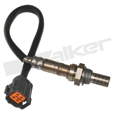Lambda Sensor (350-34409)