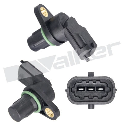 Sensor, camshaft position
