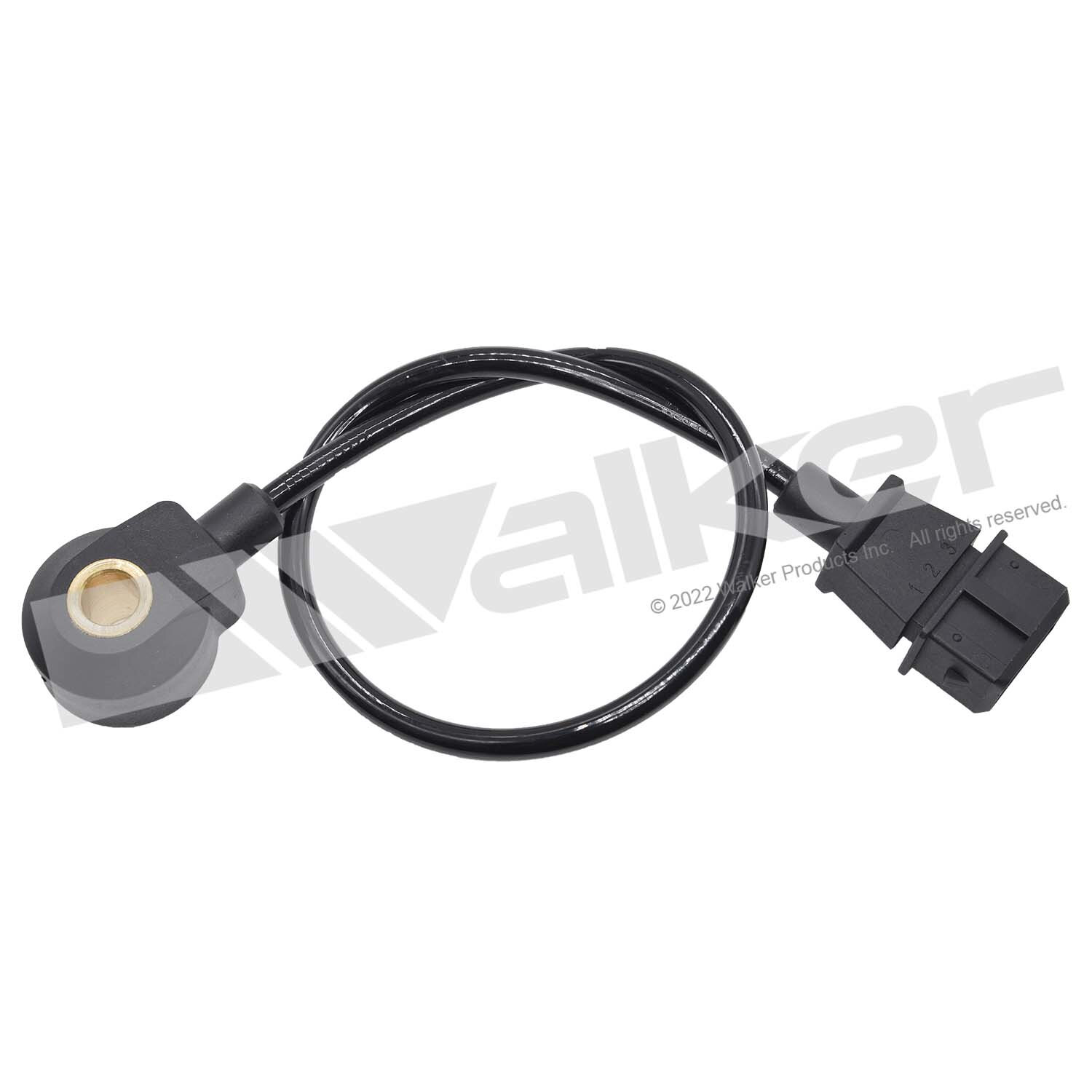 Knock Sensor (242-1097)