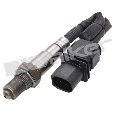Lambda Sensor (250-25157)