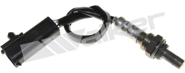 Lambda Sensor (250-24004)