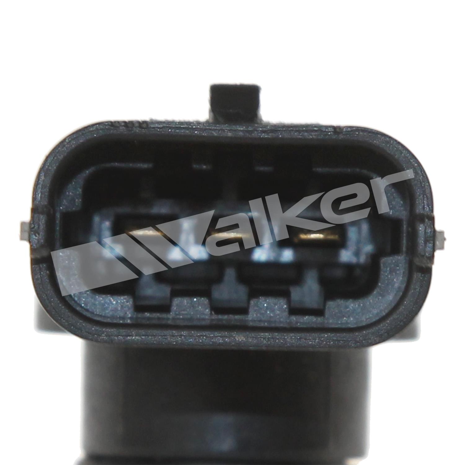 Sensor, camshaft position