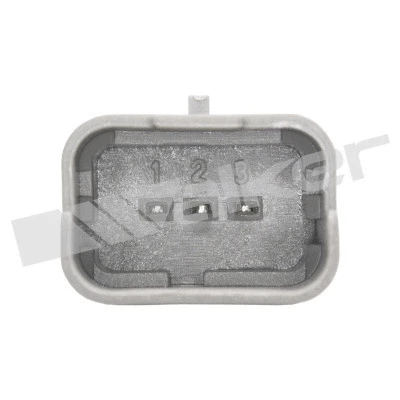 Sensor, camshaft position