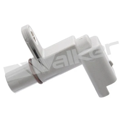 Sensor, camshaft position