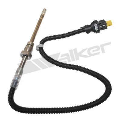 Sensor, exhaust gas temperature (273-20299)