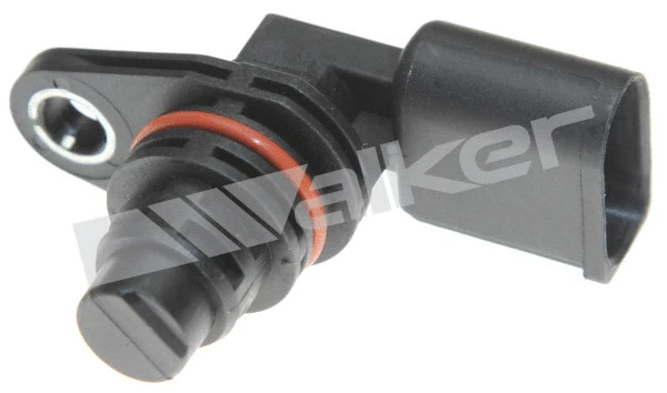 Sensor, camshaft position