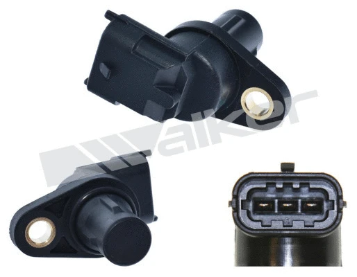 Sensor, camshaft position