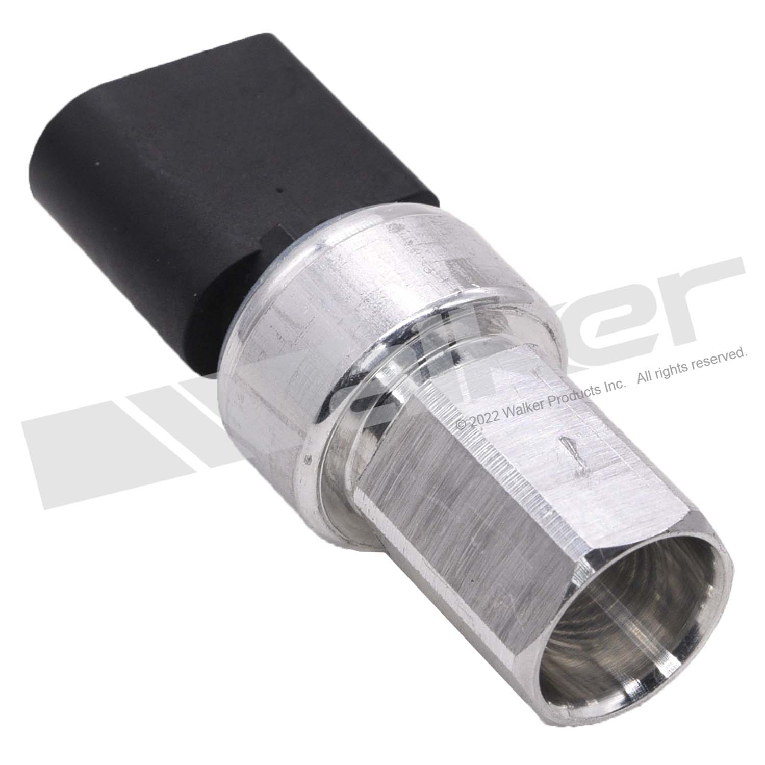 Pressure Switch, air conditioning