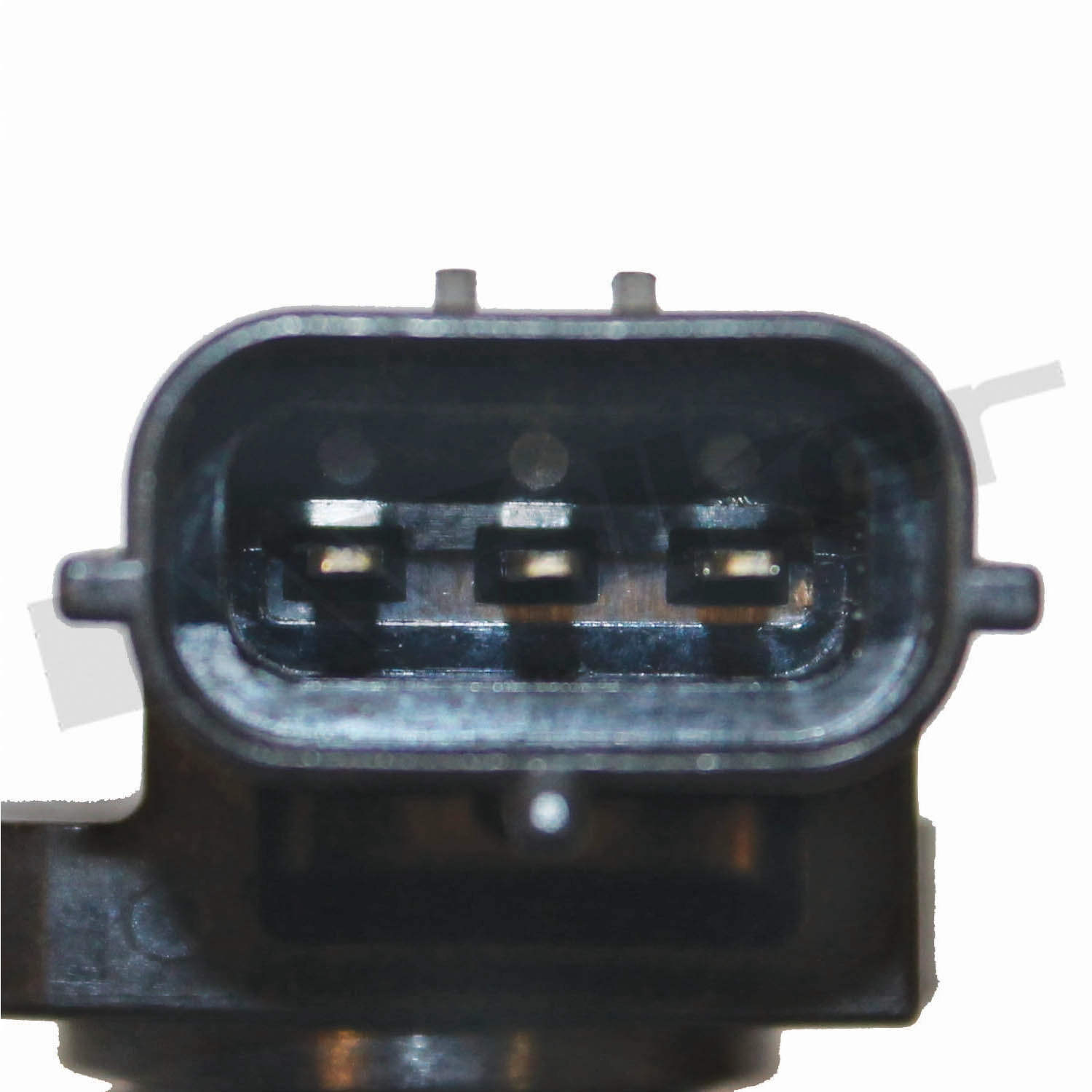 Sensor, camshaft position