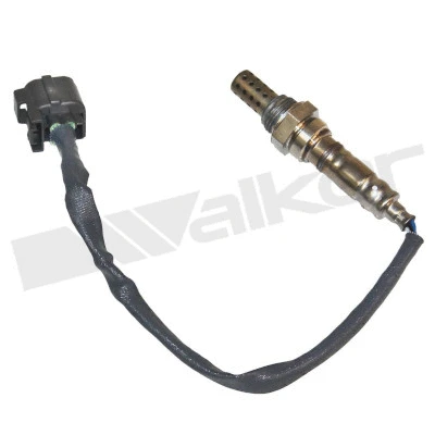 Lambda Sensor (350-34631)