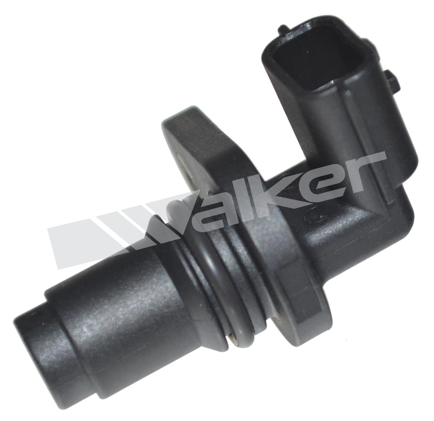 Sensor, camshaft position (235-1688)