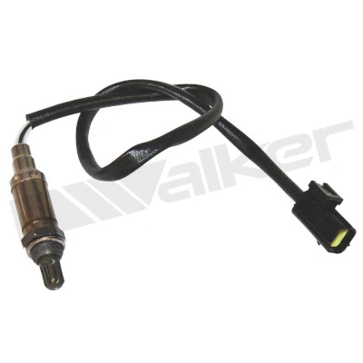 Lambda Sensor (350-34703)