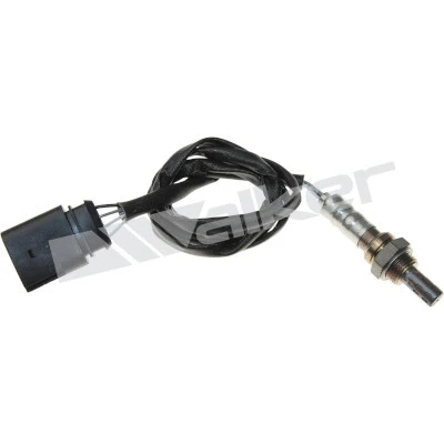 Lambda Sensor (250-24582)
