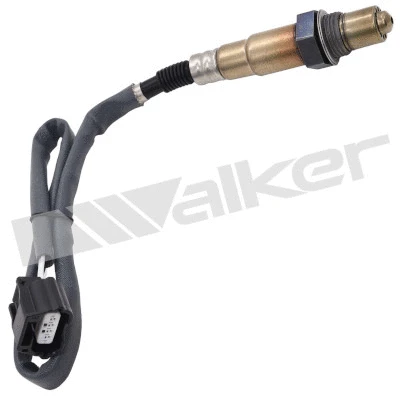 Lambda Sensor (350-34735)