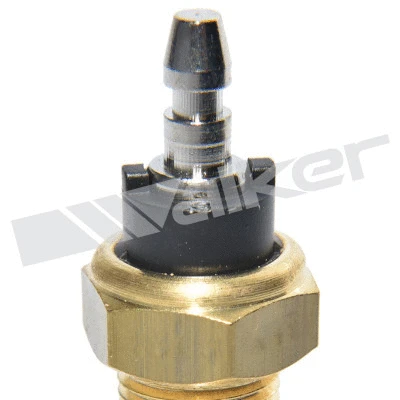 Sensor, coolant temperature