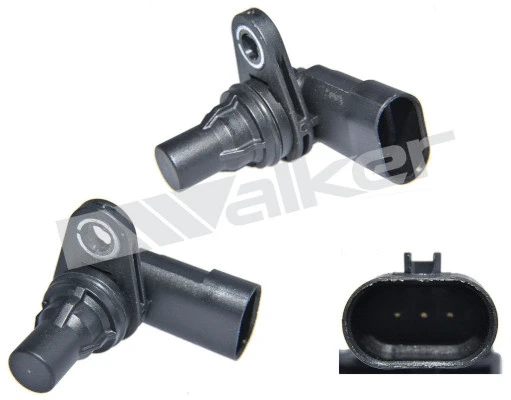 Sensor, camshaft position