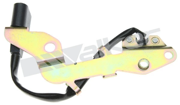 Sensor, camshaft position