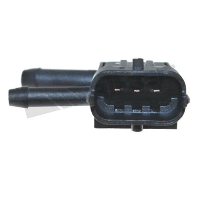 Sensor, exhaust pressure