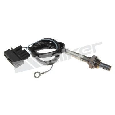 Lambda Sensor (250-23139)