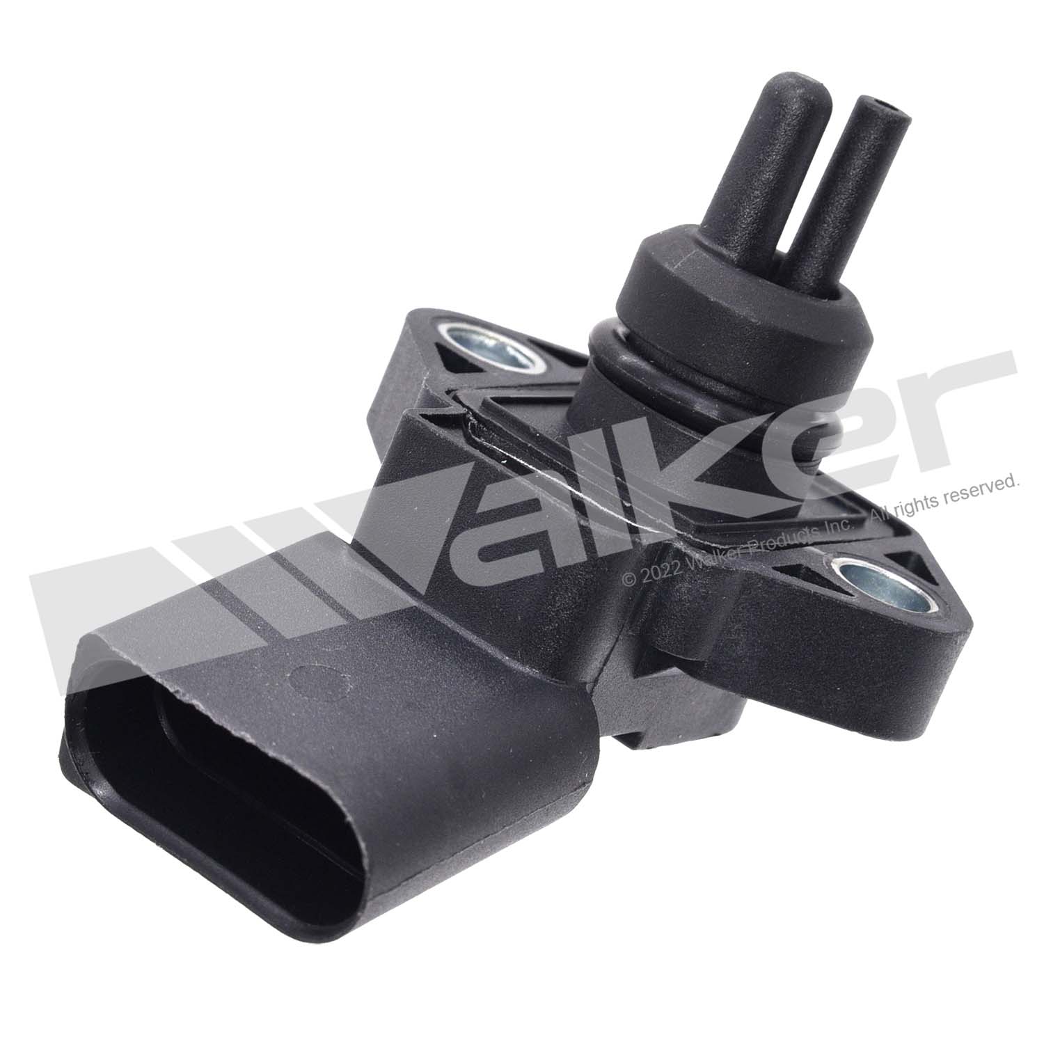 Sensor, boost pressure (225-1496)