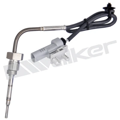 Sensor, exhaust gas temperature (273-20970)