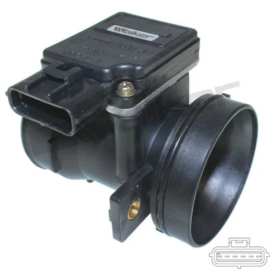 Mass Air Flow Sensor (245-1099)