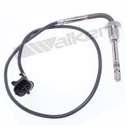 Sensor, exhaust gas temperature (273-20329)