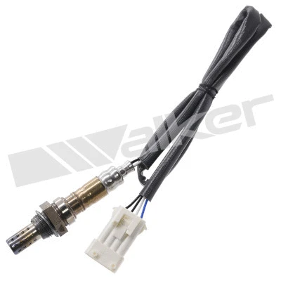 Lambda Sensor (350-34770)