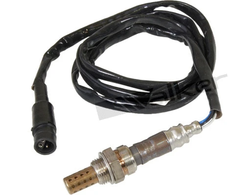 Lambda Sensor (250-24023)