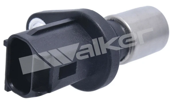 Sensor, camshaft position