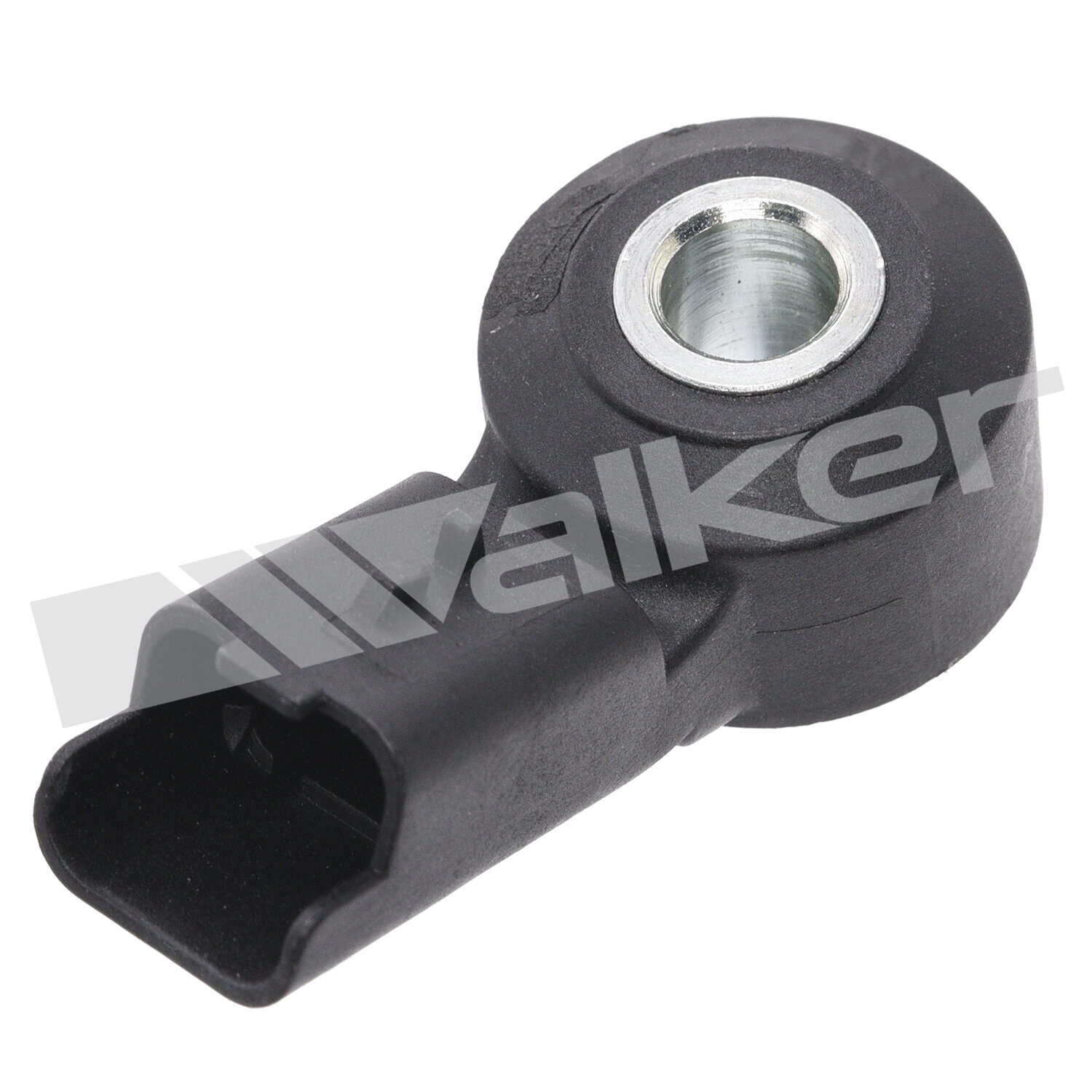 Knock Sensor (242-1195)