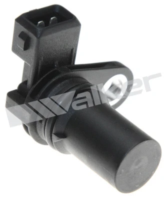 Sensor, RPM