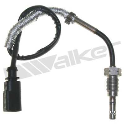Sensor, exhaust gas temperature (273-20370)