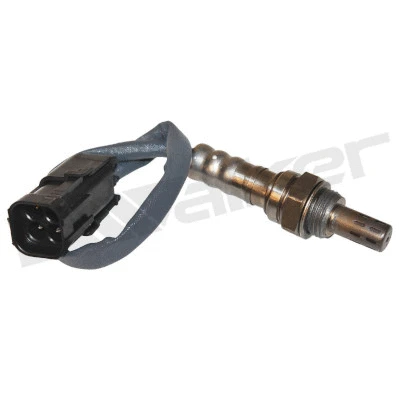 Lambda Sensor (350-34152)