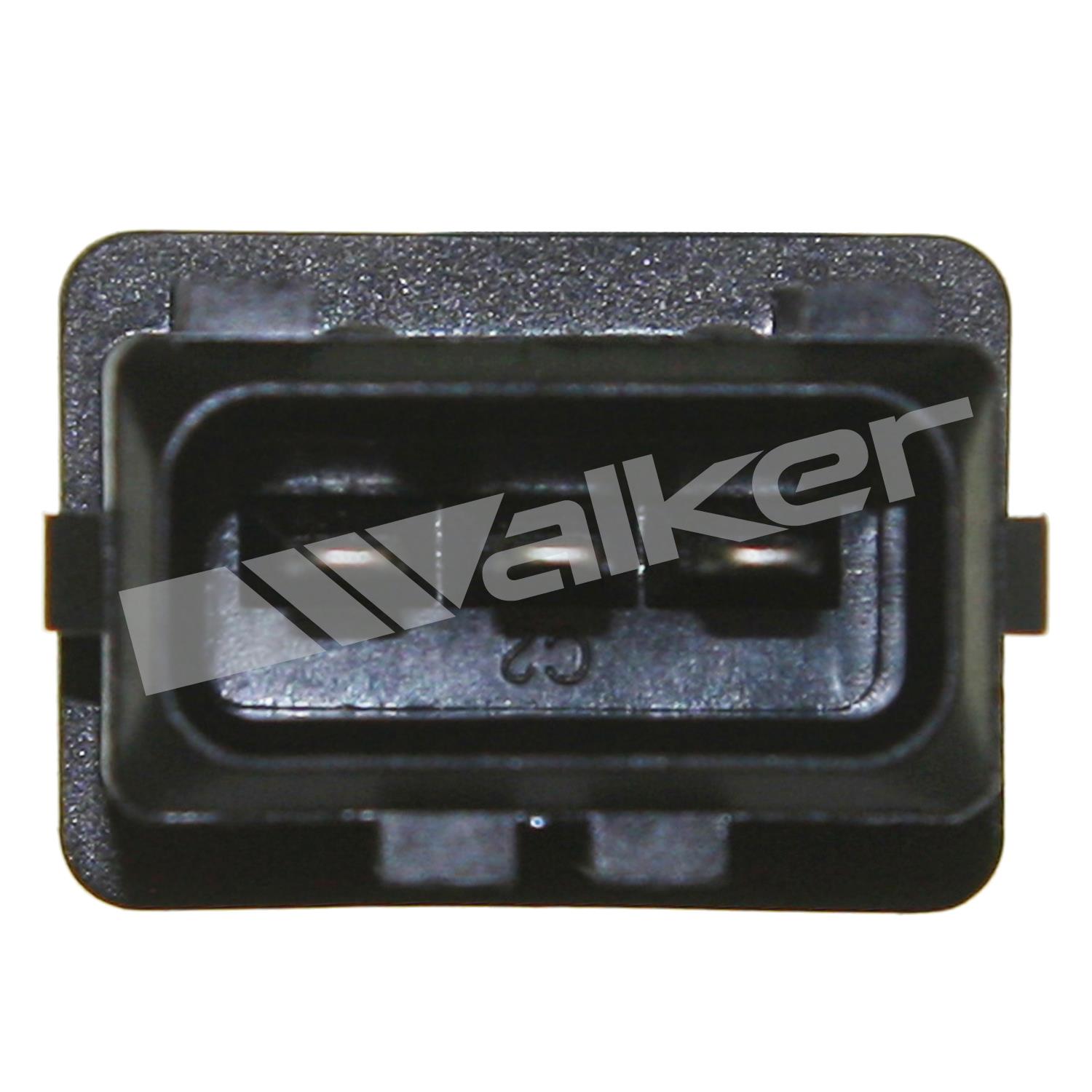 Sensor, camshaft position