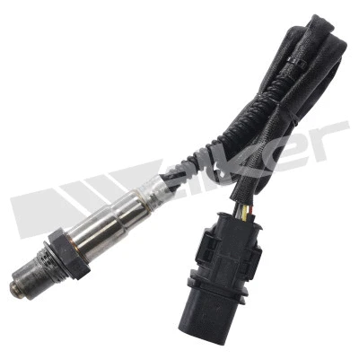 Lambda Sensor (350-35010)