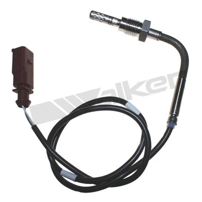 Sensor, exhaust gas temperature (273-20225)